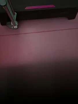 Groscul6938's cam snapshot