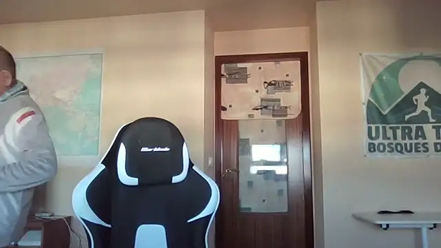 llopaco's cam snapshot