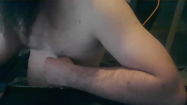 LondonMan1988's cam snapshot