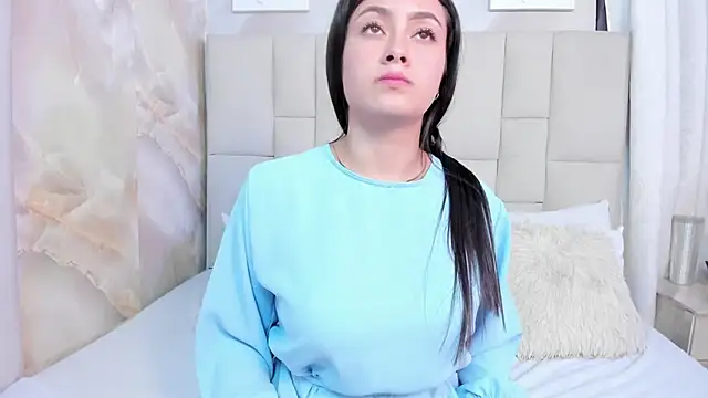 Jaslyn__Smith's cam snapshot