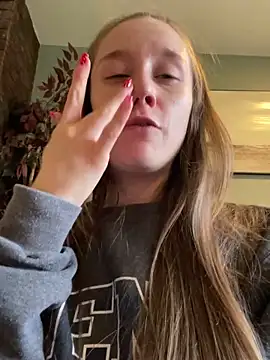 sage__marie's cam snapshot