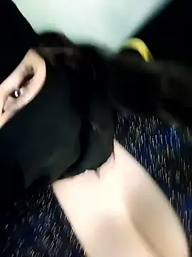 almouhra777's cam snapshot