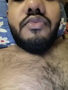 fuck88887878's cam snapshot