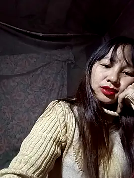 Mini66666's cam snapshot