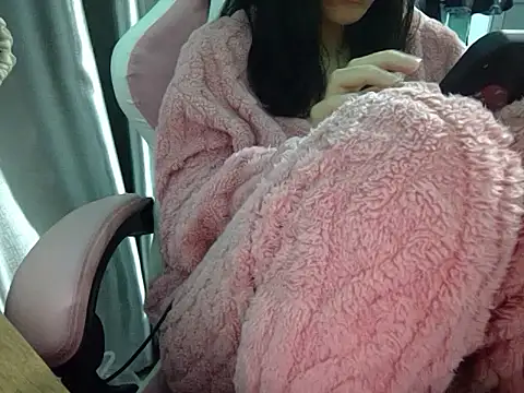 Ly-ny's cam snapshot