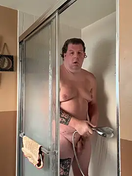 Stephanie1984's cam snapshot