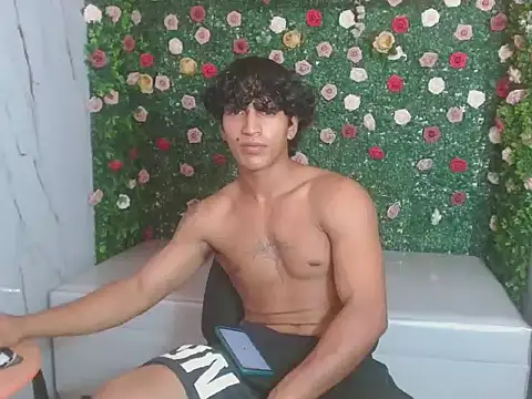 bull_cam's cam snapshot