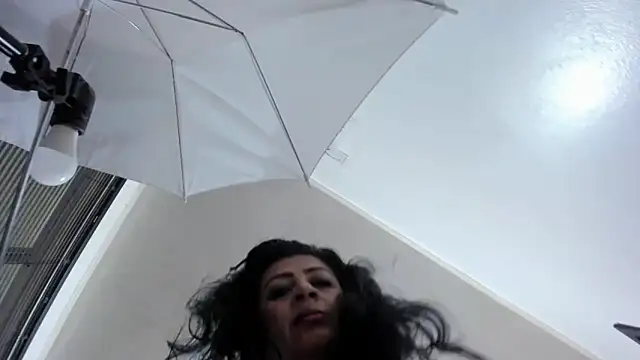 Eva_Royer69's cam snapshot