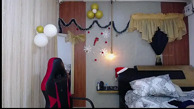 fire_drako_'s cam snapshot