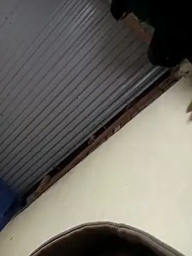 dorothyxx's cam snapshot