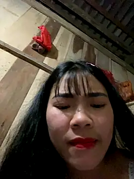 Nul-chal's cam snapshot