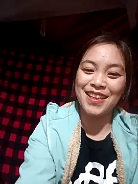 Alice-567's cam snapshot