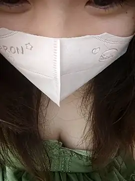 miniiceyya's cam snapshot