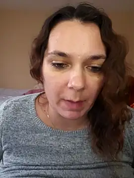 Aria423's cam snapshot