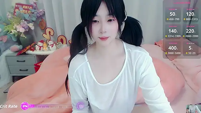 yoyoyo_99's cam snapshot