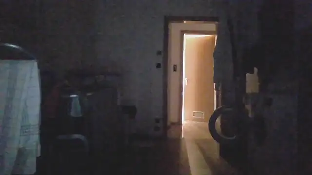 XLBarehengst's cam snapshot