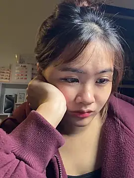 Lucky-nice202's cam snapshot