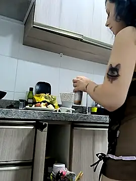 Meiii27's cam snapshot