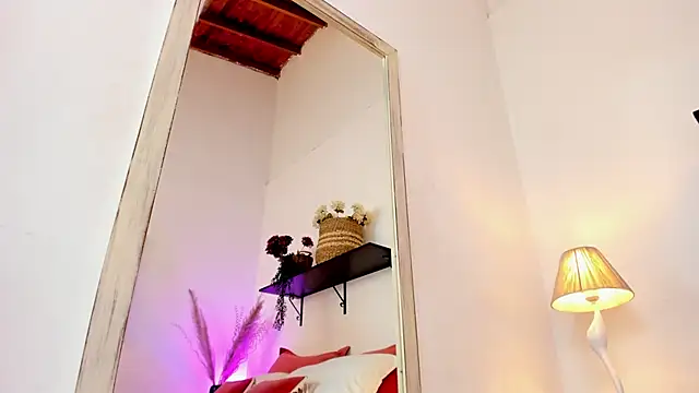 LunaDupont's cam snapshot