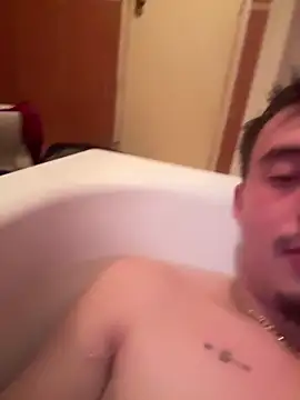 Carlostosssss's cam snapshot