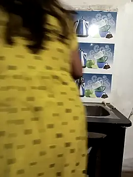 Sneha_gril live sex cam