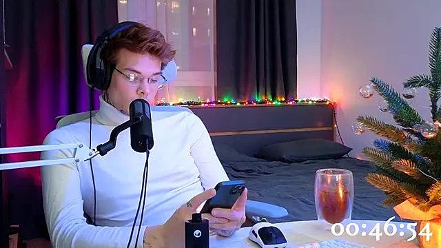 DENIS_HERE live sex cam