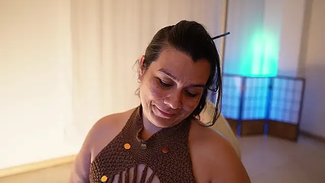 martina_foxy_ live sex cam