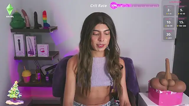 valentina_crtti live sex cam