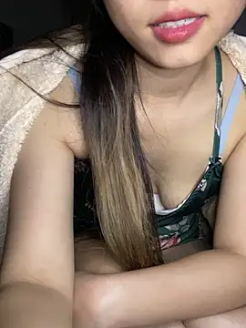 ali_za88 live sex cam