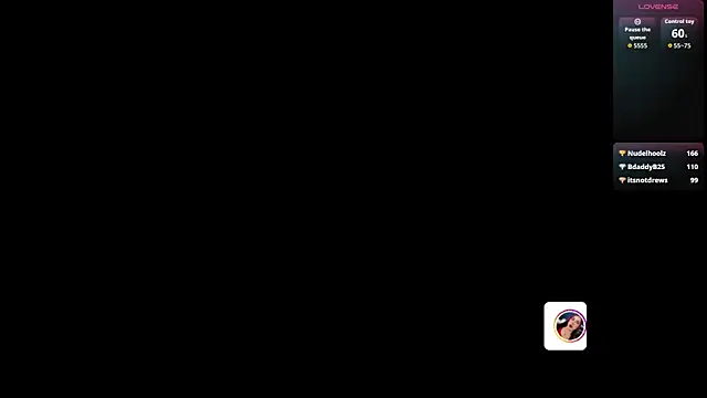 charolbruce_1 live sex cam