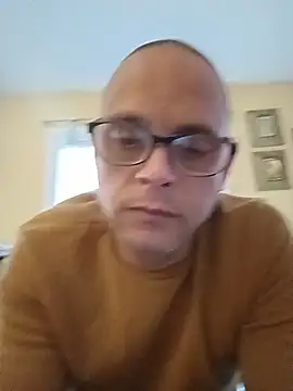 Buffshagswell live sex cam