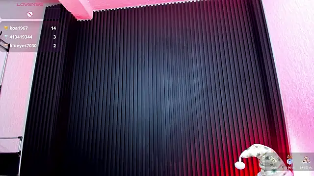 MissKathyfox live sex cam