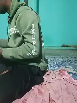 Tamilgud23 live sex cam