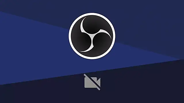 Hot_Latino_x live sex cam