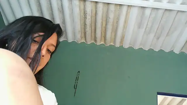 almaswan1 live sex cam