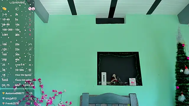 CamilaHarperr_ live sex cam