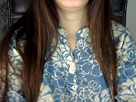 Rumi_cute live sex cam