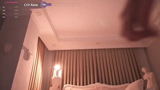 tommyjoyer live sex cam