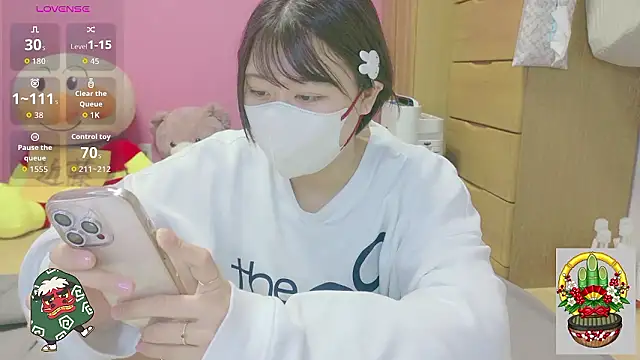 _usya_2525 live sex cam