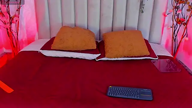 danny_rios20 live sex cam