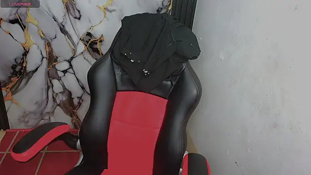 Im_david02 live sex cam