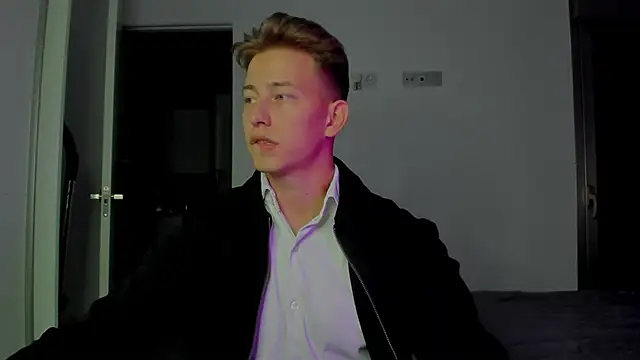 find0m_master live sex cam