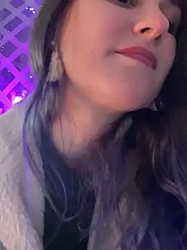 Erotic_Synth_Goddess live sex cam