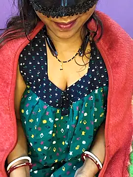 Sexy_Mona_Bhabhi live sex cam