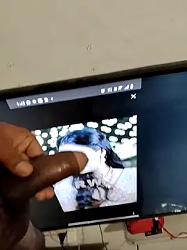 KUKU69XX live sex cam