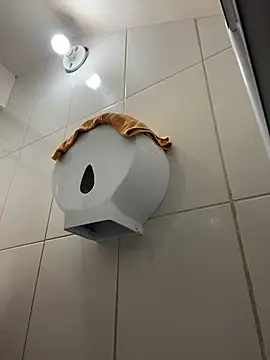 Miia_Jazmin live sex cam