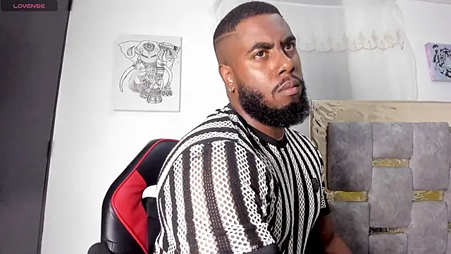 lebron_million live sex cam