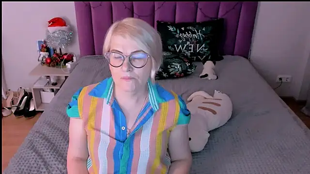 sabrinamacmarren live sex cam