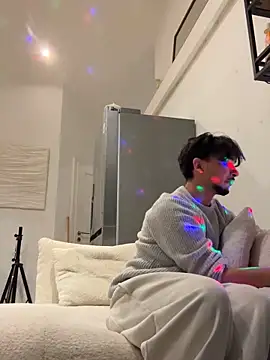 Gipsyboysteve live sex cam