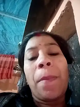 Sangita_g live sex cam